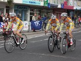 criterium cherbourg 2013 009